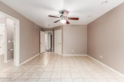 6356 W Avenida Del Rey --, Phoenix, AZ 85083 - Photo 11