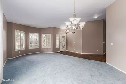 6356 W Avenida Del Rey --, Phoenix, AZ 85083 - Photo 5