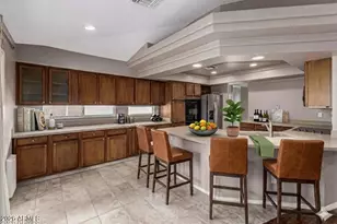 6356 W Avenida Del Rey, Phoenix, AZ 85083 - Photo 5