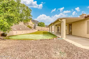 6356 W Avenida Del Rey, Phoenix, AZ 85083 - Photo 3