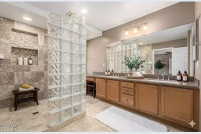 6356 W Avenida Del Rey --, Phoenix, AZ 85083 - Photo 17
