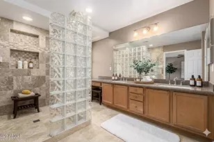 6356 W Avenida Del Rey, Phoenix, AZ 85083 - Photo 17