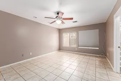 6356 W Avenida Del Rey --, Phoenix, AZ 85083 - Photo 13