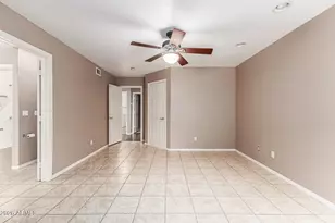 6356 W Avenida Del Rey, Phoenix, AZ 85083 - Photo 13