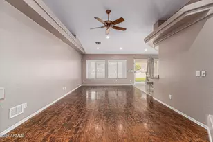 6356 W Avenida Del Rey, Phoenix, AZ 85083 - Photo 5