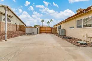 6356 W Avenida Del Rey, Phoenix, AZ 85083 - Photo 27