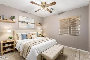 6356 W Avenida Del Rey, Phoenix, AZ 85083 - Photo 11