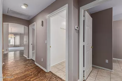 6356 W Avenida Del Rey --, Phoenix, AZ 85083 - Photo 11