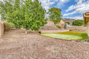 6356 W Avenida Del Rey, Phoenix, AZ 85083 - Photo 29