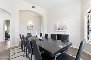 2142 E Minton St, Mesa, AZ 85213 - Photo 5