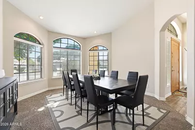 2142 E Minton Street, Mesa, AZ 85213 - Photo 7