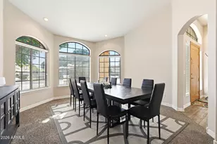 2142 E Minton St, Mesa, AZ 85213 - Photo 7