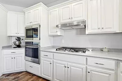 2142 E Minton Street, Mesa, AZ 85213 - Photo 9