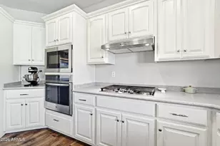 2142 E Minton St, Mesa, AZ 85213 - Photo 9