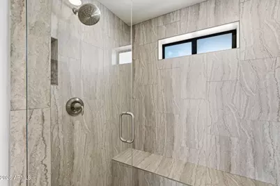 2142 E Minton Street, Mesa, AZ 85213 - Photo 15