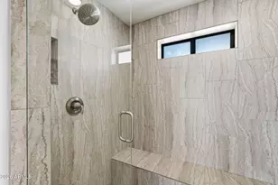 2142 E Minton St, Mesa, AZ 85213 - Photo 15