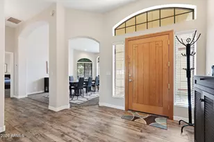 2142 E Minton St, Mesa, AZ 85213 - Photo 3