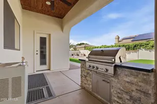 2142 E Minton St, Mesa, AZ 85213 - Photo 25