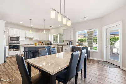 2142 E Minton Street, Mesa, AZ 85213 - Photo 13