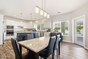 2142 E Minton St, Mesa, AZ 85213 - Photo 13