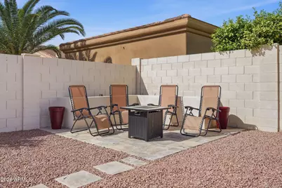 2142 E Minton Street, Mesa, AZ 85213 - Photo 27