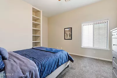 2142 E Minton Street, Mesa, AZ 85213 - Photo 19