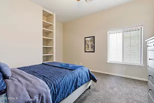 2142 E Minton St, Mesa, AZ 85213 - Photo 19