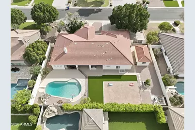 2142 E Minton Street, Mesa, AZ 85213 - Photo 31