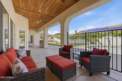 2142 E Minton Street, Mesa, AZ 85213 - Photo 21