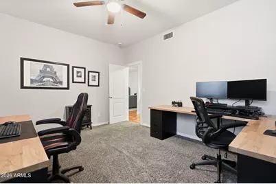 2142 E Minton Street, Mesa, AZ 85213 - Photo 23