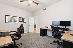 2142 E Minton St, Mesa, AZ 85213 - Photo 23