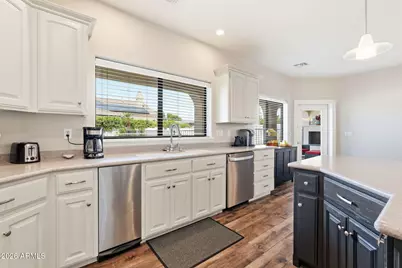 2142 E Minton Street, Mesa, AZ 85213 - Photo 11