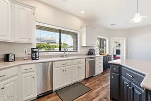 2142 E Minton St, Mesa, AZ 85213 - Photo 11