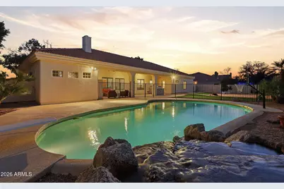 2142 E Minton Street, Mesa, AZ 85213 - Photo 29