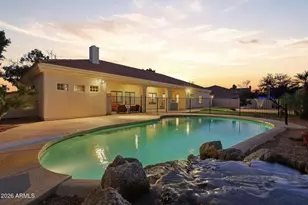 2142 E Minton St, Mesa, AZ 85213 - Photo 29