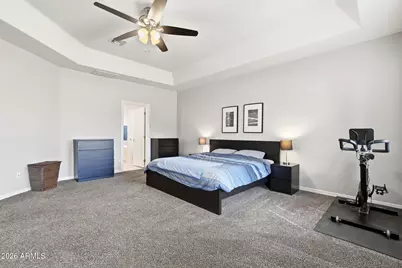 2142 E Minton Street, Mesa, AZ 85213 - Photo 17