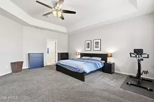 2142 E Minton St, Mesa, AZ 85213 - Photo 17