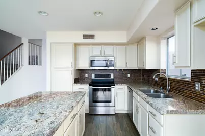 8913 W Marconi Avenue, Peoria, AZ 85382 - Photo 7