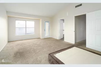 8913 W Marconi Avenue, Peoria, AZ 85382 - Photo 11