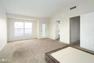 8913 W Marconi Ave, Peoria, AZ 85382 - Photo 11