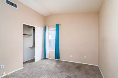 8913 W Marconi Avenue, Peoria, AZ 85382 - Photo 15