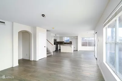 8913 W Marconi Avenue, Peoria, AZ 85382 - Photo 5