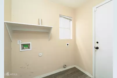 8913 W Marconi Avenue, Peoria, AZ 85382 - Photo 9