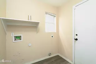 8913 W Marconi Ave, Peoria, AZ 85382 - Photo 9