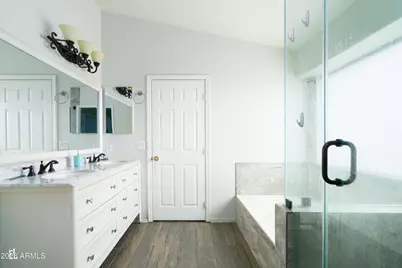 8913 W Marconi Avenue, Peoria, AZ 85382 - Photo 13