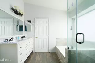 8913 W Marconi Ave, Peoria, AZ 85382 - Photo 13