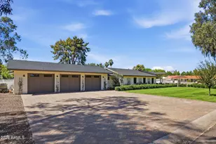 8202 N 74th Pl, Scottsdale, AZ 85258 - Photo 29