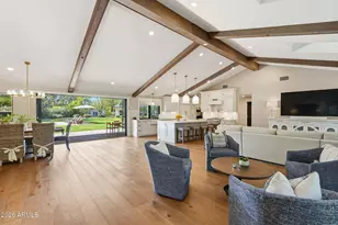 8202 N 74th Pl, Scottsdale, AZ 85258 - Photo 11