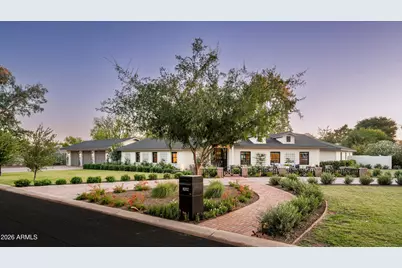 8202 N 74th Place, Scottsdale, AZ 85258 - Photo 53