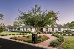 8202 N 74th Pl, Scottsdale, AZ 85258 - Photo 53